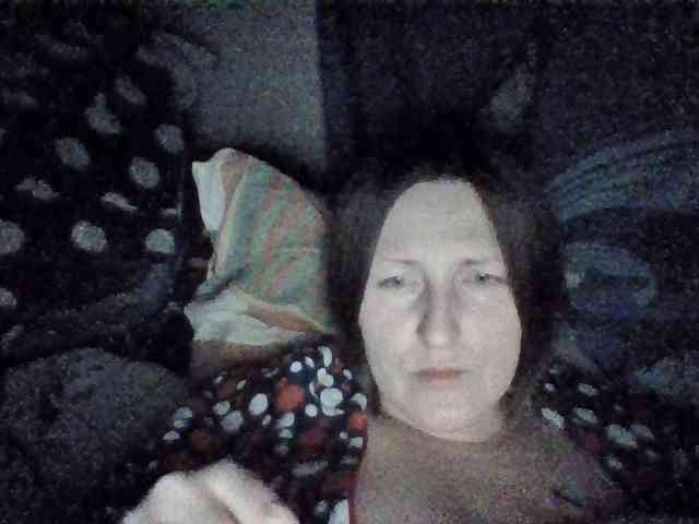 AllaSowinskaya webcam