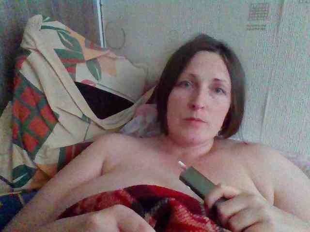 AllaSowinskaya webcam