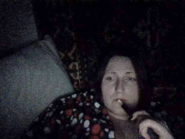 AllaSowinskaya AllaSowinskaya