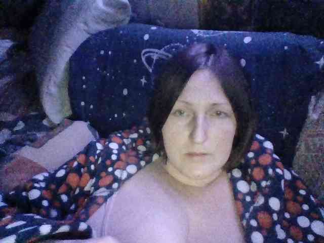 AllaSowinskaya AllaSowinskaya