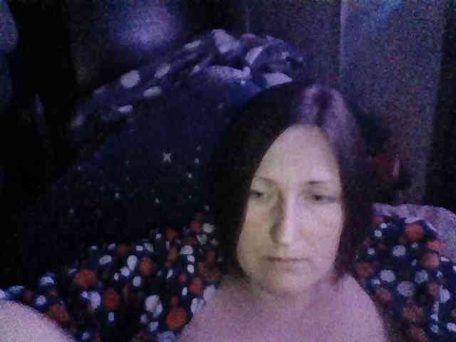 AllaSowinskaya webcam