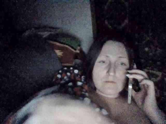 AllaSowinskaya webcam