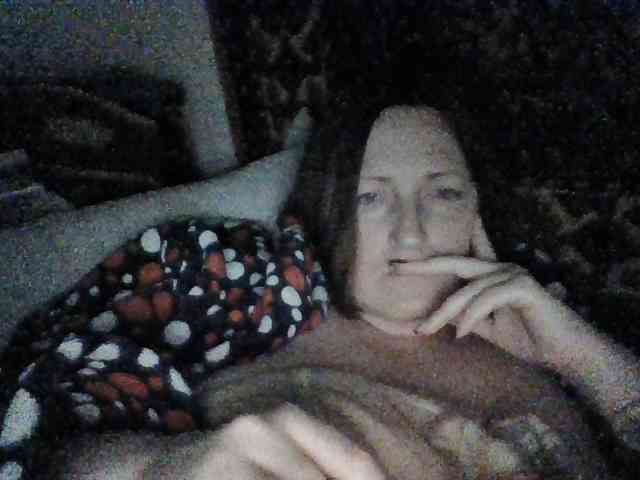AllaSowinskaya webcam