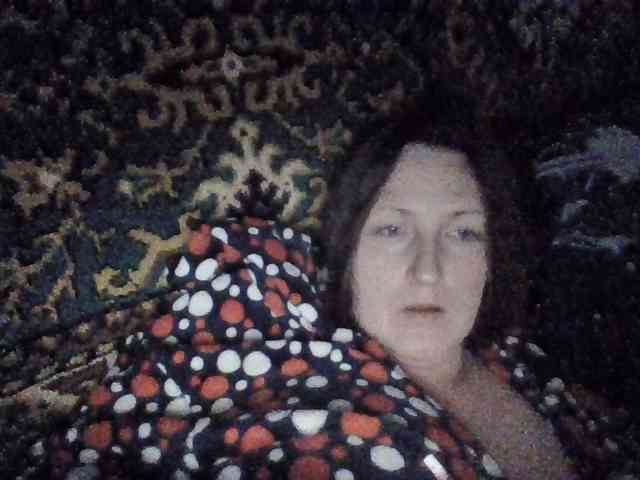 AllaSowinskaya webcam