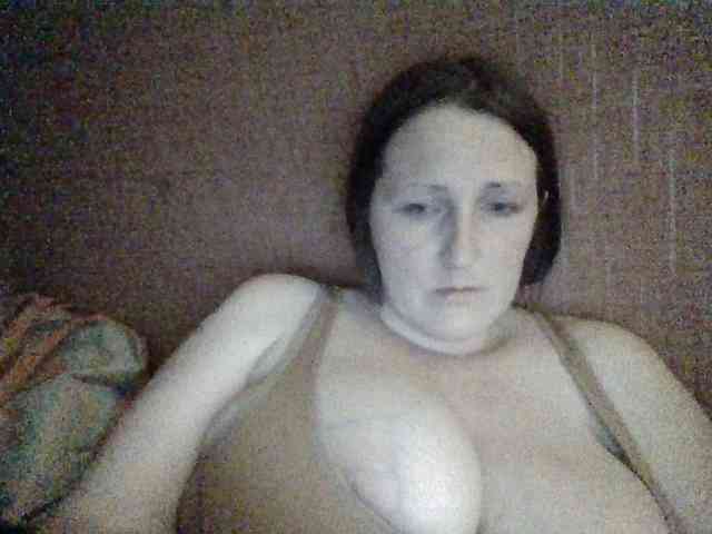 AllaSowinskaya webcam