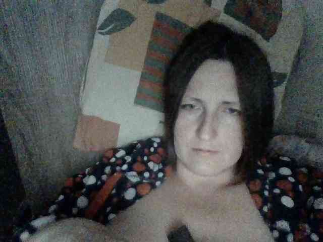 AllaSowinskaya webcam