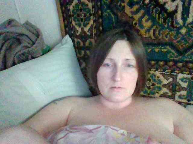 live porn cam free AllaSowinskaya