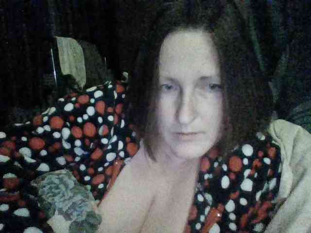 AllaSowinskaya webcam