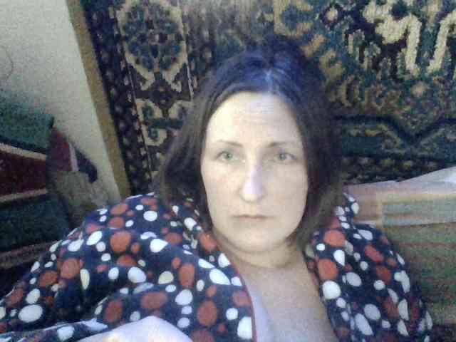 AllaSowinskaya webcam