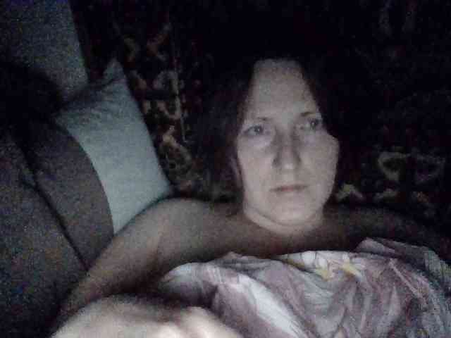 AllaSowinskaya webcam