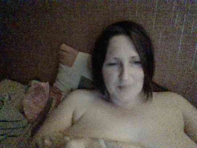 AllaSowinskaya webcam