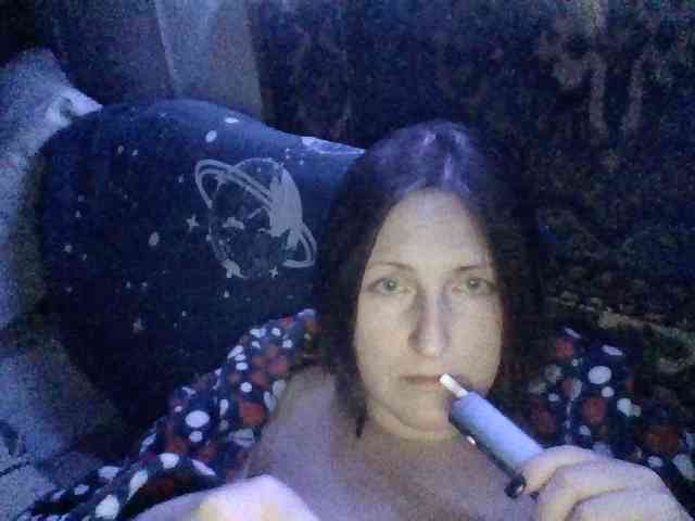 AllaSowinskaya webcam