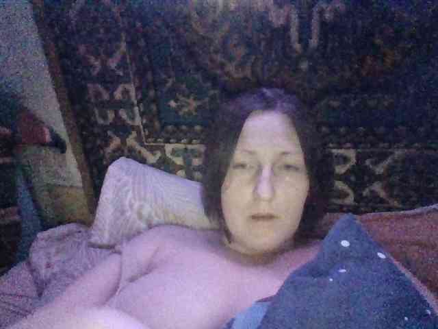 AllaSowinskaya webcam