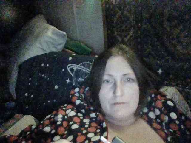 AllaSowinskaya webcam