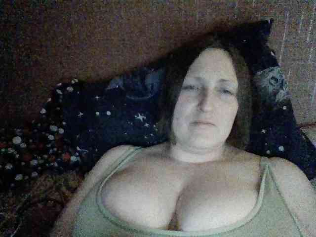 AllaSowinskaya webcam