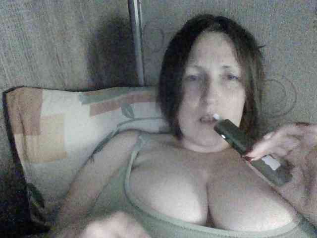 AllaSowinskaya webcam