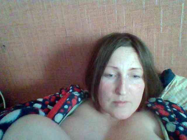 AllaSowinskaya webcam