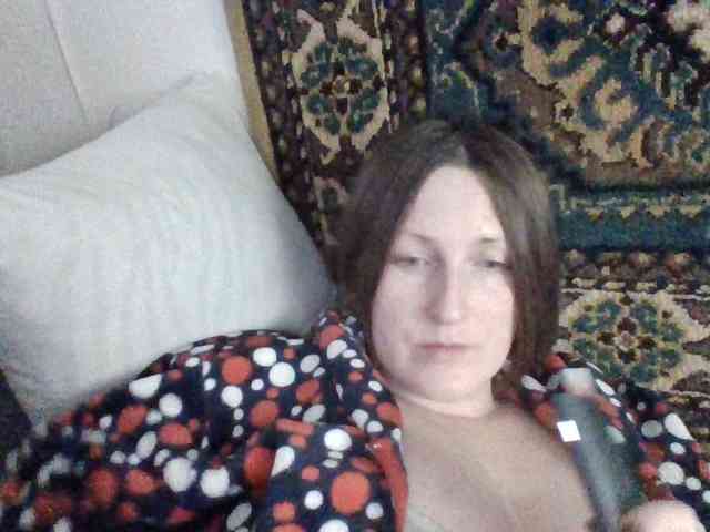 AllaSowinskaya webcam