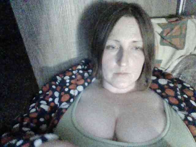 AllaSowinskaya webcam