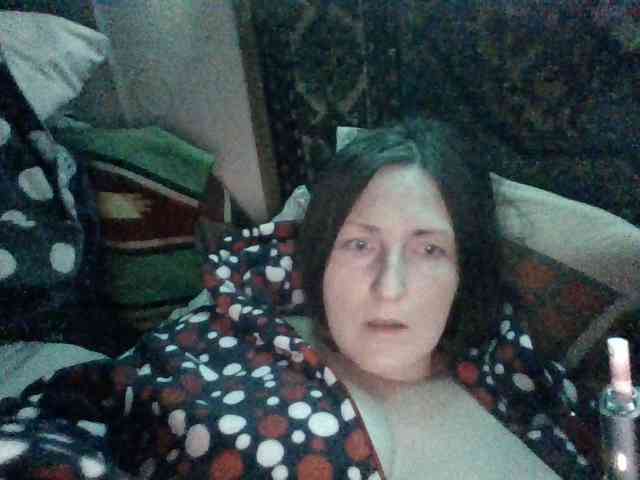 AllaSowinskaya webcam