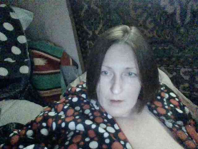 AllaSowinskaya webcam