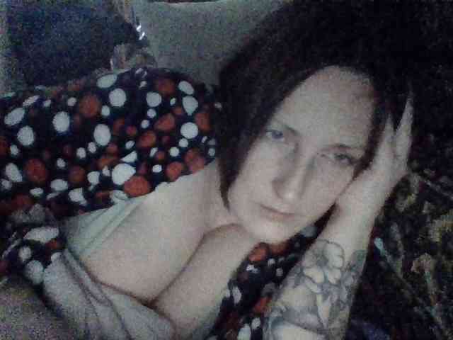 AllaSowinskaya webcam