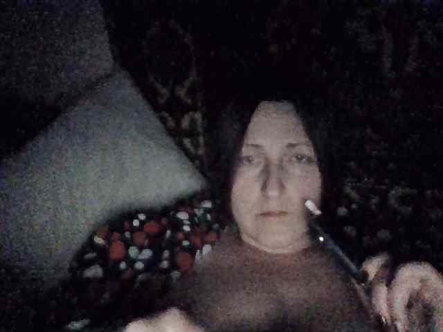 AllaSowinskaya webcam