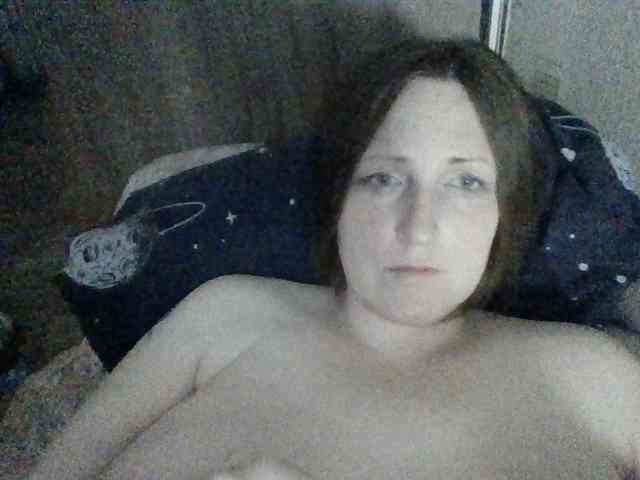 AllaSowinskaya webcam