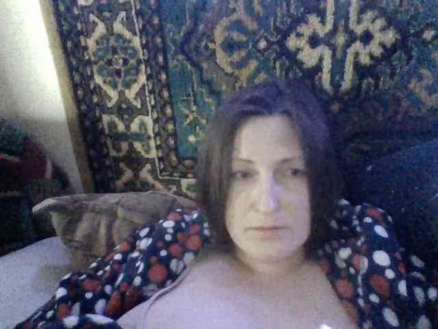 AllaSowinskaya AllaSowinskaya