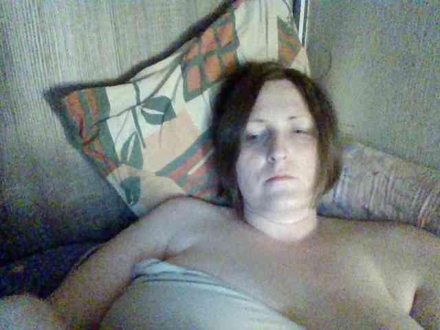 AllaSowinskaya webcam