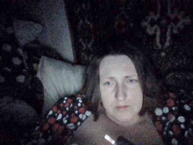 AllaSowinskaya webcam