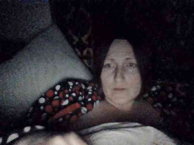 AllaSowinskaya webcam