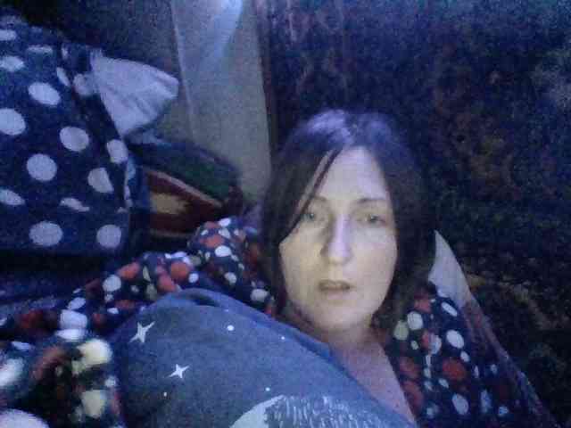 AllaSowinskaya webcam