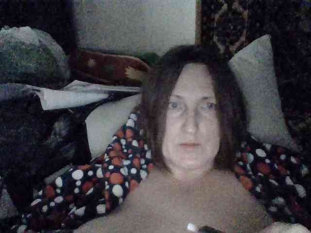 AllaSowinskaya webcam