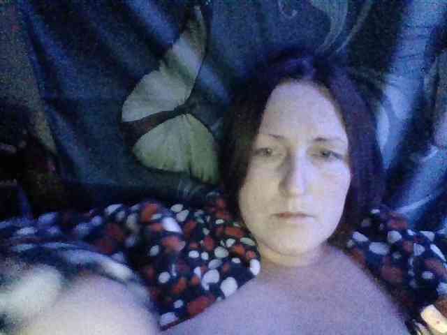 AllaSowinskaya webcam