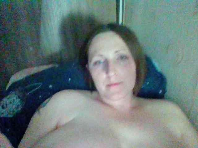 AllaSowinskaya webcam