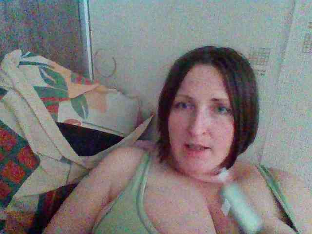 striptease chat room AllaSowinskaya