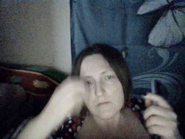 AllaSowinskaya webcam