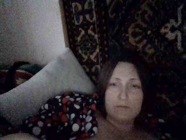 AllaSowinskaya webcam