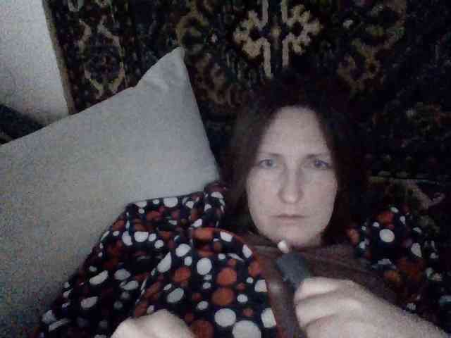 AllaSowinskaya webcam