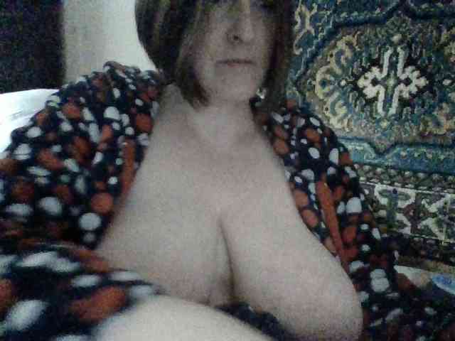 AllaSowinskaya webcam