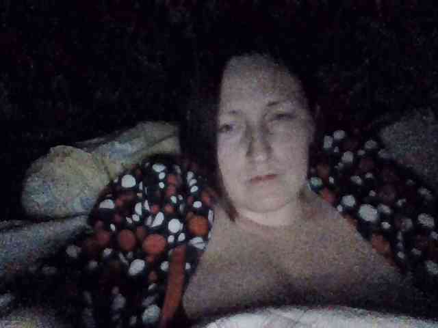 AllaSowinskaya AllaSowinskaya