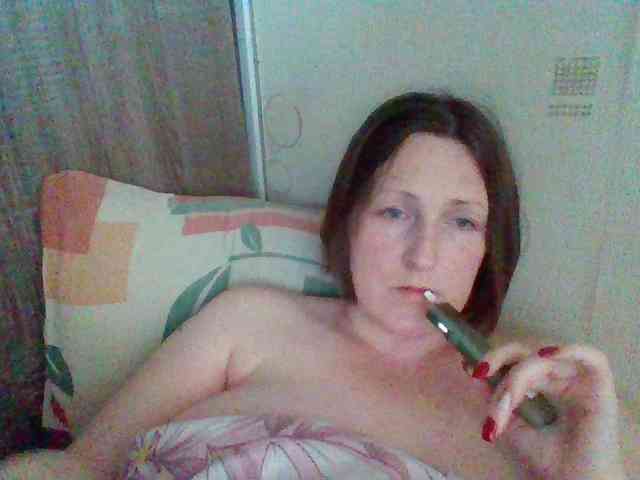 porn live web cam AllaSowinskaya