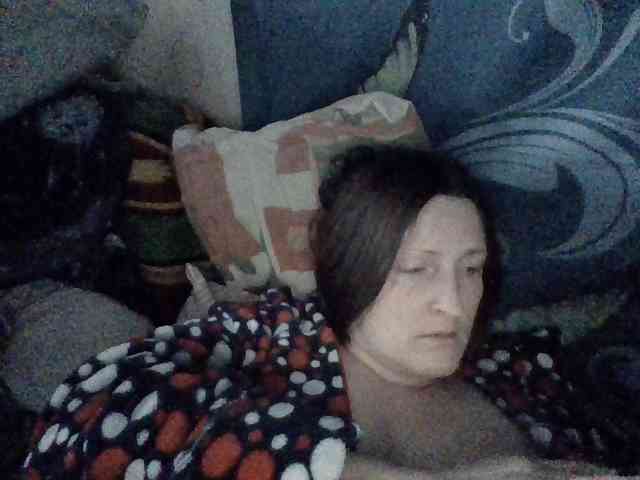 AllaSowinskaya webcam