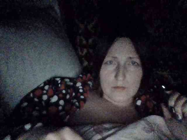 AllaSowinskaya webcam