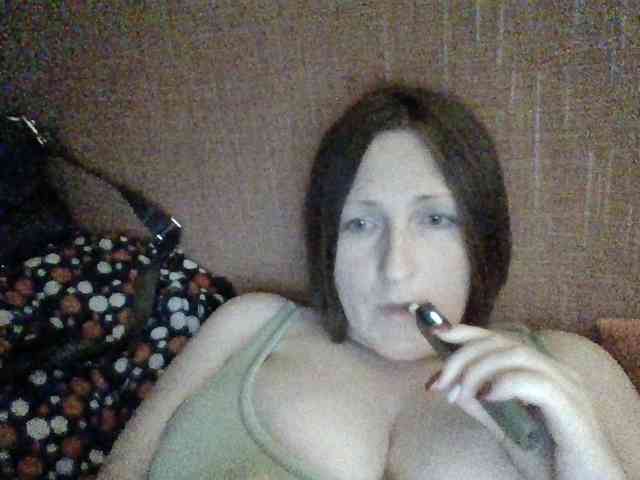 AllaSowinskaya webcam