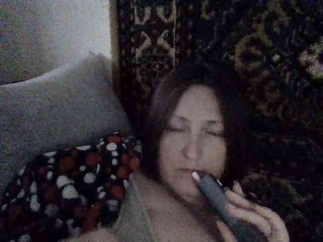 AllaSowinskaya webcam