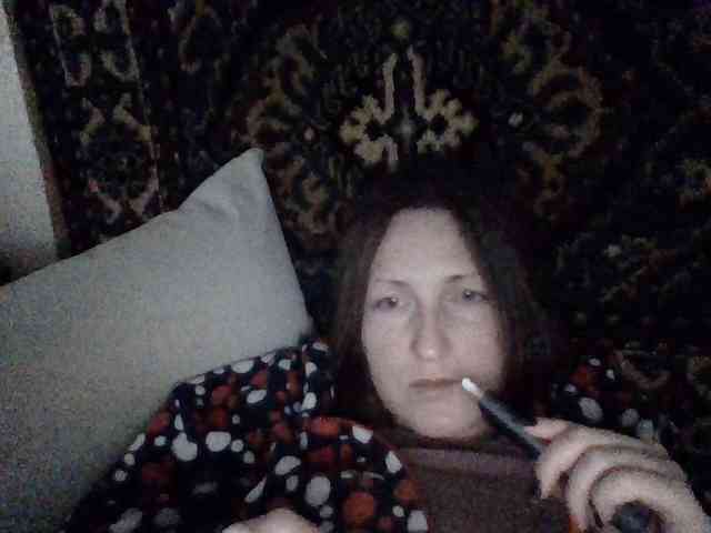 AllaSowinskaya webcam