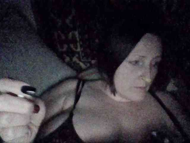 AllaSowinskaya AllaSowinskaya