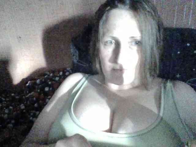 free live webcam AllaSowinskaya